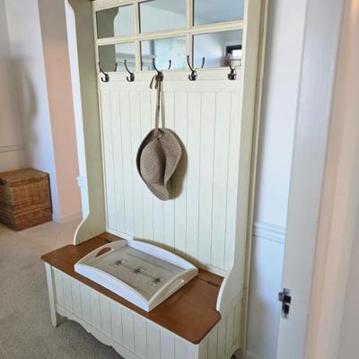 Sale Photo Thumbnail #16