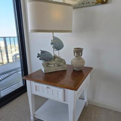 Sale Photo Thumbnail #14