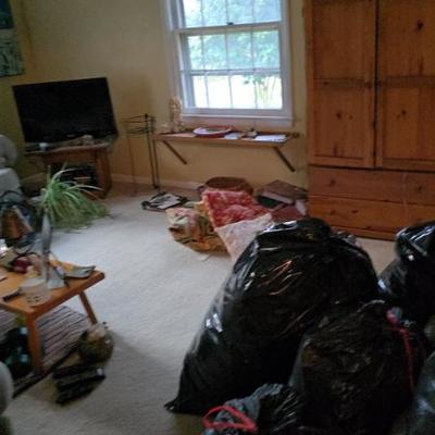 Sale Photo Thumbnail #3