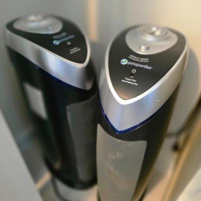 Sale Photo Thumbnail #20