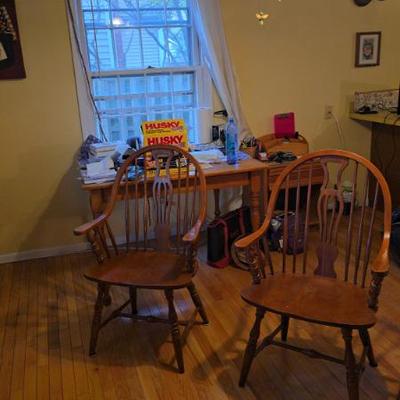 Sale Photo Thumbnail #4