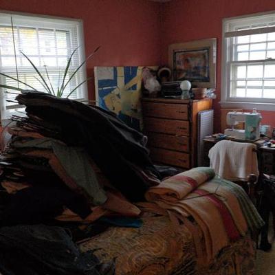 Sale Photo Thumbnail #9