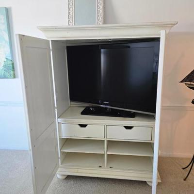 Sale Photo Thumbnail #17