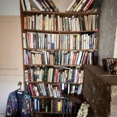 Sale Photo Thumbnail #52