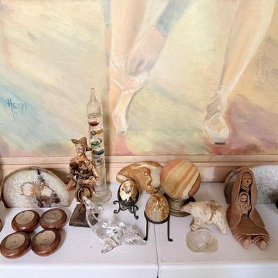 Sale Photo Thumbnail #28