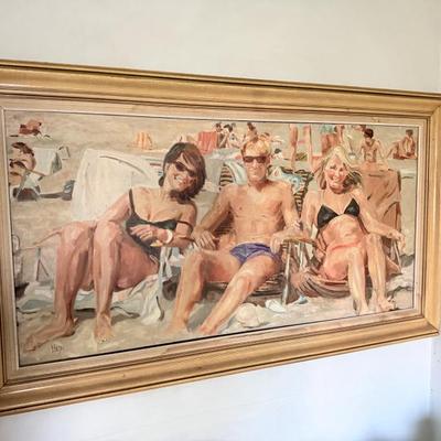 Sale Photo Thumbnail #59