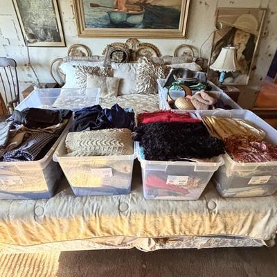 Sale Photo Thumbnail #54