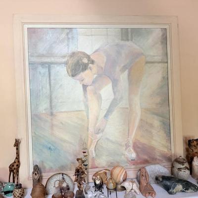 Sale Photo Thumbnail #30