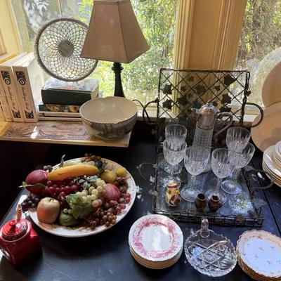 Sale Photo Thumbnail #5