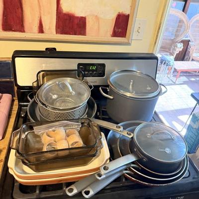 Sale Photo Thumbnail #3