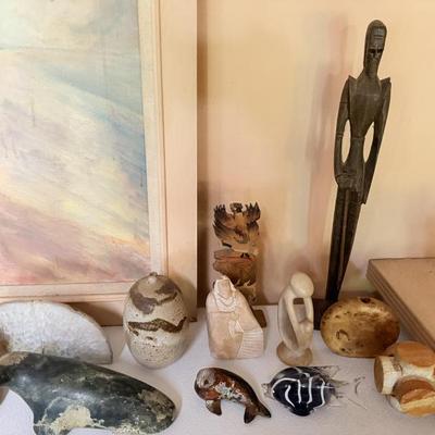 Sale Photo Thumbnail #27