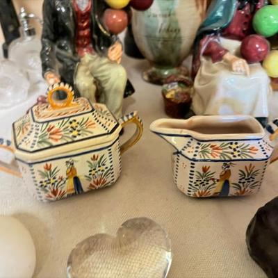 Sale Photo Thumbnail #25