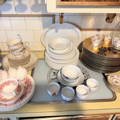 Sale Photo Thumbnail #14