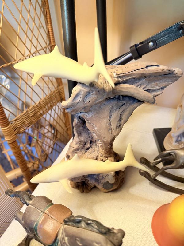 Sale Photo Thumbnail #77