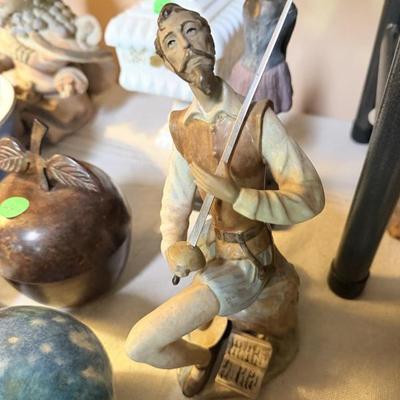 Sale Photo Thumbnail #32