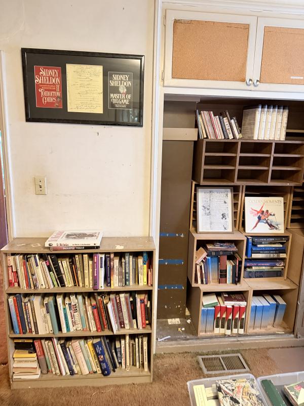 Sale Photo Thumbnail #67