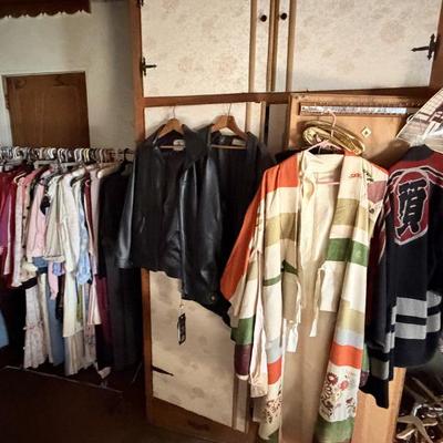 Sale Photo Thumbnail #49