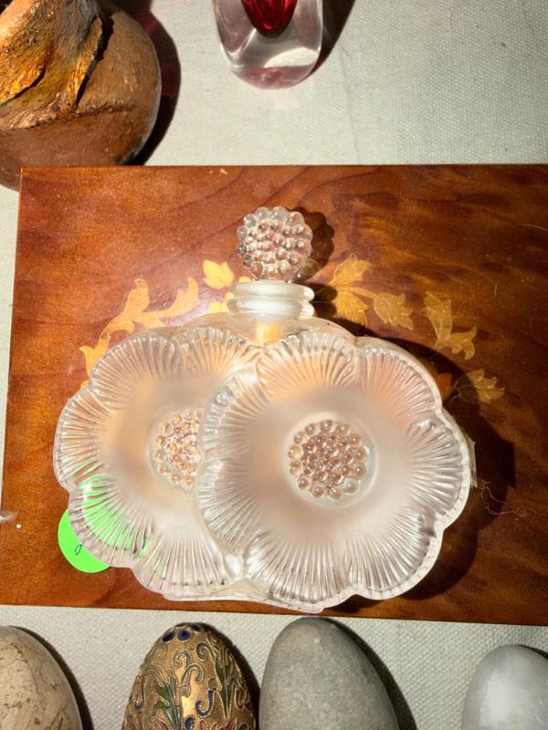 Sale Photo Thumbnail #74