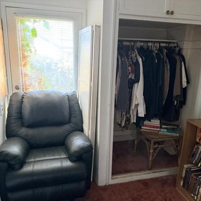 Sale Photo Thumbnail #61