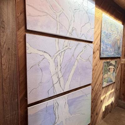 Sale Photo Thumbnail #40