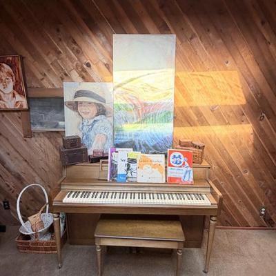 Sale Photo Thumbnail #36