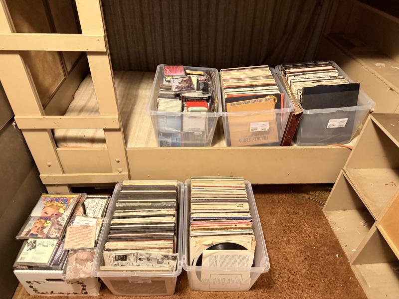 Sale Photo Thumbnail #66