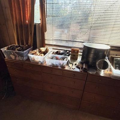 Sale Photo Thumbnail #46