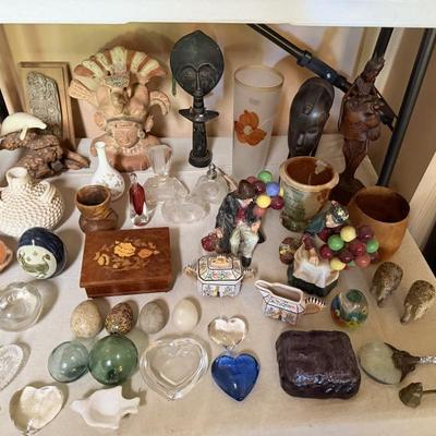 Sale Photo Thumbnail #24