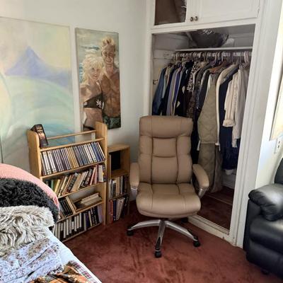 Sale Photo Thumbnail #60