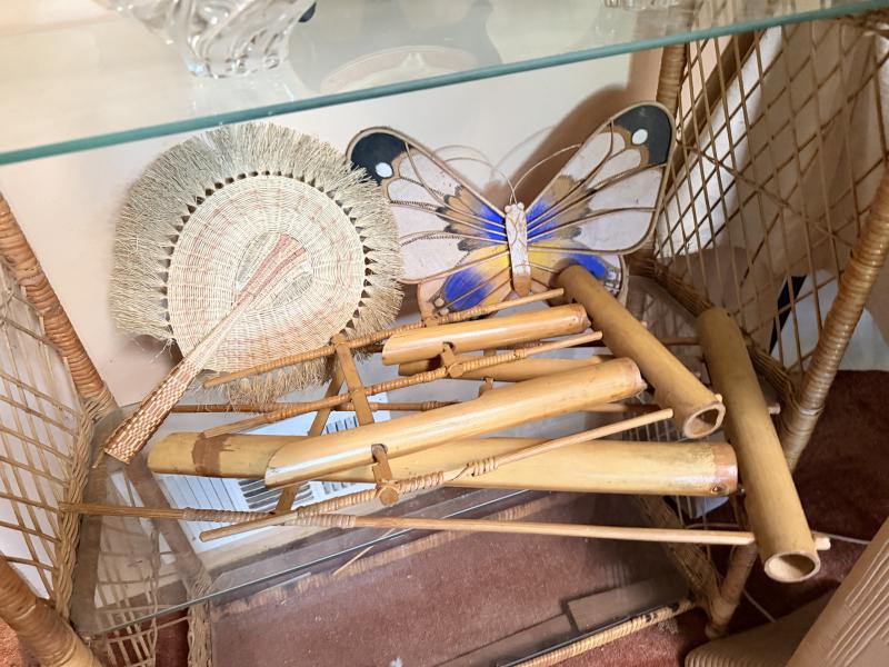 Sale Photo Thumbnail #81