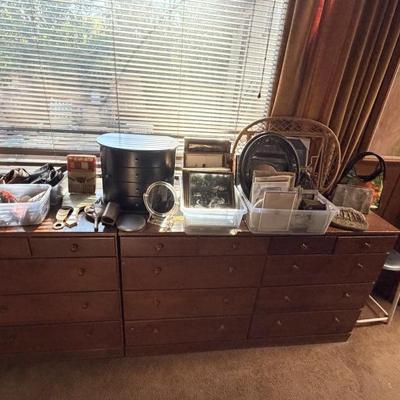 Sale Photo Thumbnail #45