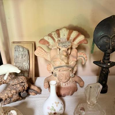 Sale Photo Thumbnail #26