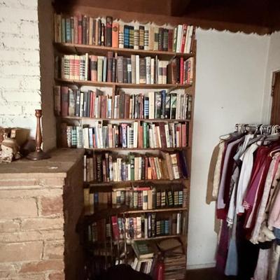 Sale Photo Thumbnail #50