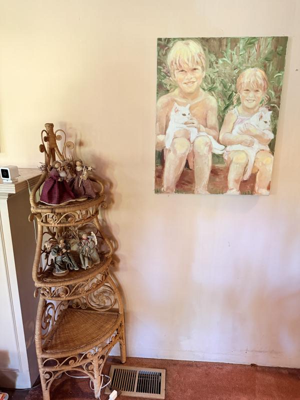 Sale Photo Thumbnail #70