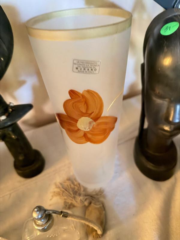 Sale Photo Thumbnail #75