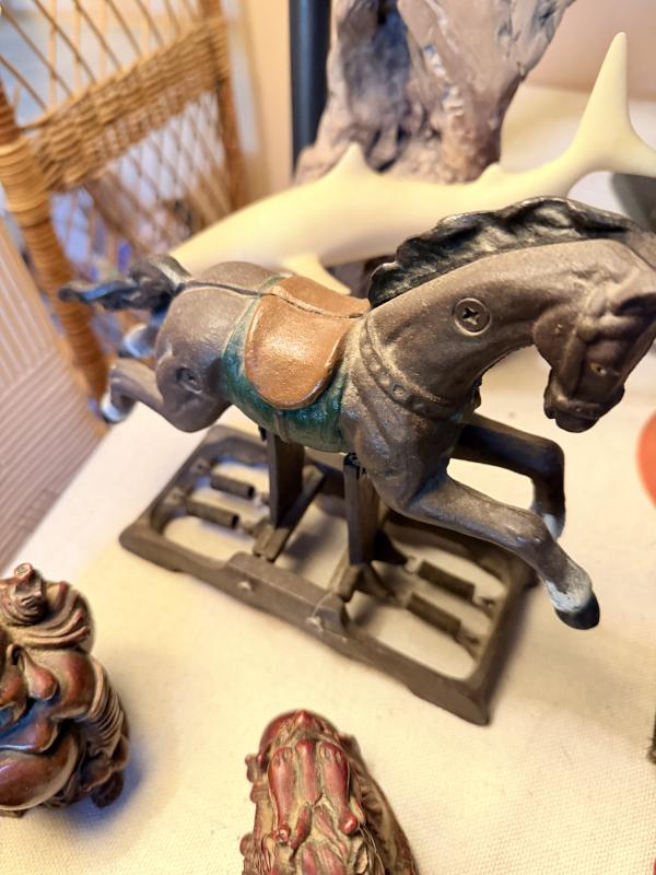 Sale Photo Thumbnail #76