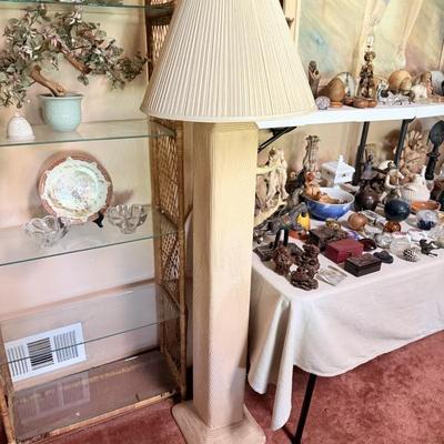 Sale Photo Thumbnail #21