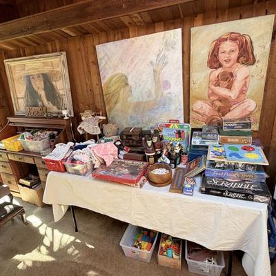 Sale Photo Thumbnail #39