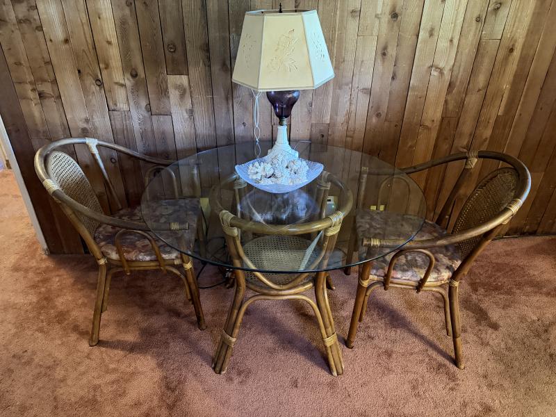 Sale Photo Thumbnail #72