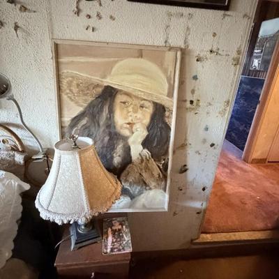 Sale Photo Thumbnail #53