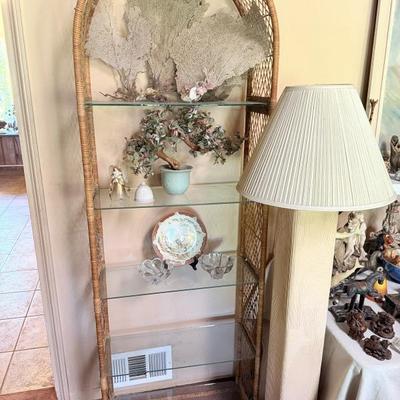 Sale Photo Thumbnail #20