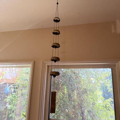 Sale Photo Thumbnail #8