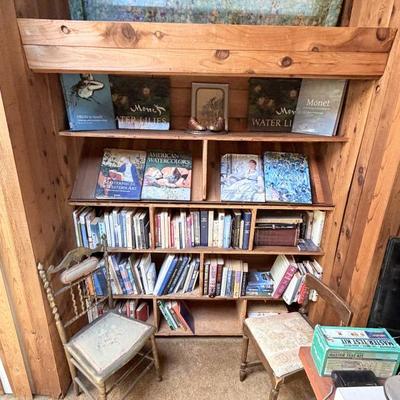 Sale Photo Thumbnail #35