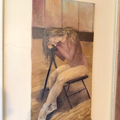 Sale Photo Thumbnail #7