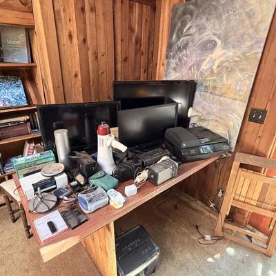 Sale Photo Thumbnail #34