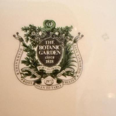 Sale Photo Thumbnail #11