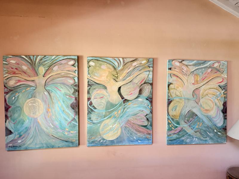 Sale Photo Thumbnail #82