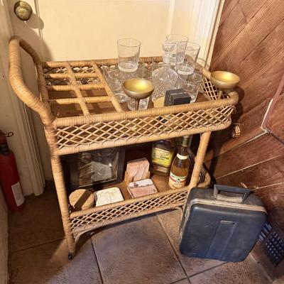 Sale Photo Thumbnail #16