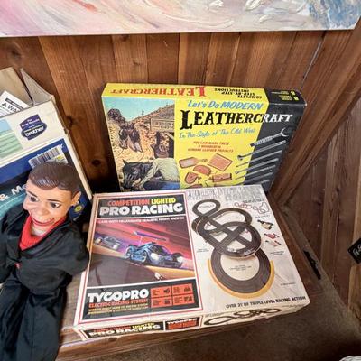 Sale Photo Thumbnail #38