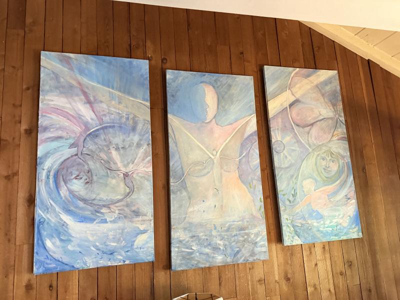 Sale Photo Thumbnail #71